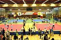15 tournment (57)
